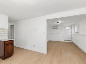 15 Belmont Boulevard, Elmont NY 11003