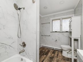 15 Belmont Boulevard, Elmont NY 11003