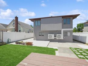 15 Belmont Boulevard, Elmont NY 11003