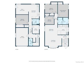 15 Belmont Boulevard, Elmont NY 11003