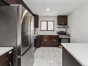 15 Belmont Boulevard, Elmont NY 11003