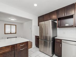 15 Belmont Boulevard, Elmont NY 11003
