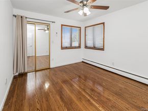 15 Belmont Boulevard, Elmont NY 11003