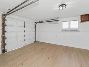15 Belmont Boulevard, Elmont NY 11003