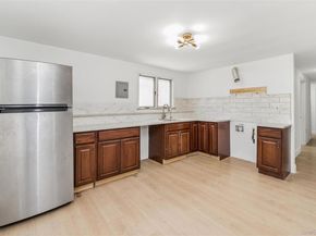 15 Belmont Boulevard, Elmont NY 11003