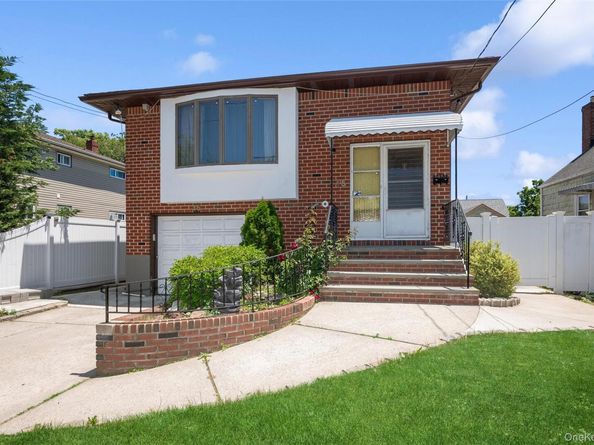 15 Belmont Boulevard, Elmont NY 11003