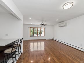 15 Belmont Boulevard, Elmont NY 11003