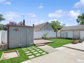 15 Belmont Boulevard, Elmont NY 11003