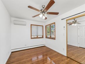15 Belmont Boulevard, Elmont NY 11003