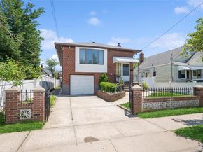 15 Belmont Boulevard, Elmont NY 11003