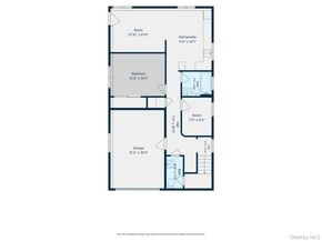 15 Belmont Boulevard, Elmont NY 11003