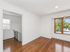 15 Belmont Boulevard, Elmont NY 11003
