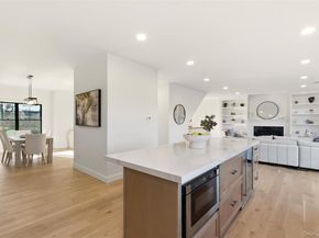 26 Tuthills Lane, Jamesport NY 11947