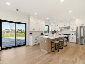 26 Tuthills Lane, Jamesport NY 11947