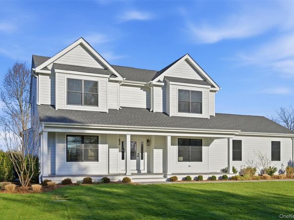 26 Tuthills Lane, Jamesport NY 11947