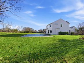26 Tuthills Lane, Jamesport NY 11947