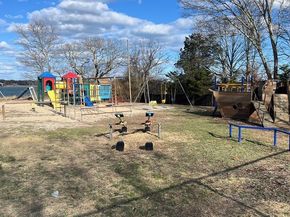 3 Woodbine Lane, East Moriches NY 11940