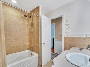3 Woodbine Lane, East Moriches NY 11940