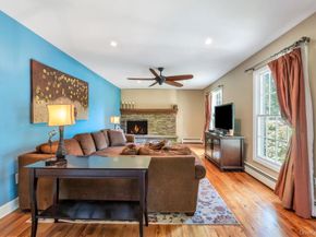 3 Woodbine Lane, East Moriches NY 11940
