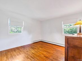 3 Woodbine Lane, East Moriches NY 11940