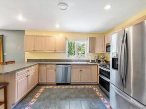 3 Woodbine Lane, East Moriches NY 11940