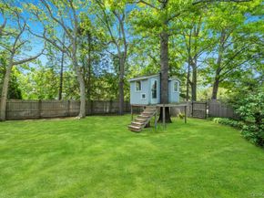 3 Woodbine Lane, East Moriches NY 11940