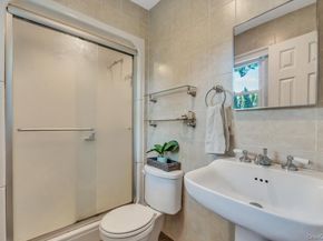 3 Woodbine Lane, East Moriches NY 11940
