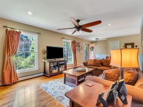 3 Woodbine Lane, East Moriches NY 11940