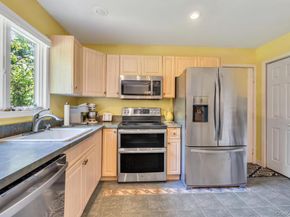3 Woodbine Lane, East Moriches NY 11940