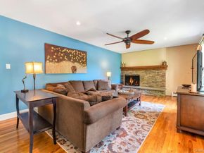 3 Woodbine Lane, East Moriches NY 11940