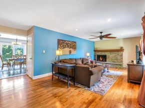 3 Woodbine Lane, East Moriches NY 11940