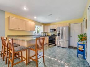 3 Woodbine Lane, East Moriches NY 11940