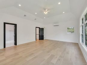 11 Amboy Lane, Lake Grove NY 11755