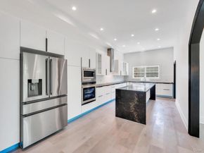 11 Amboy Lane, Lake Grove NY 11755