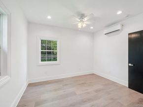 11 Amboy Lane, Lake Grove NY 11755