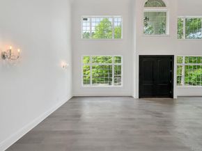 11 Amboy Lane, Lake Grove NY 11755