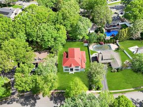11 Amboy Lane, Lake Grove NY 11755