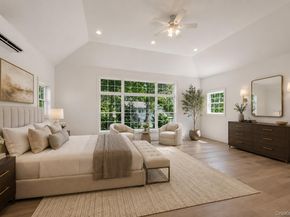 11 Amboy Lane, Lake Grove NY 11755