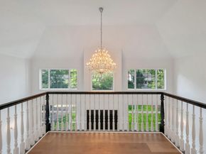 11 Amboy Lane, Lake Grove NY 11755