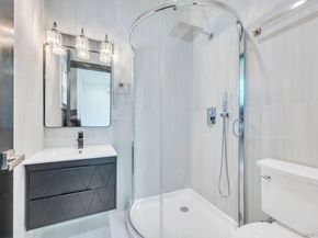 11 Amboy Lane, Lake Grove NY 11755