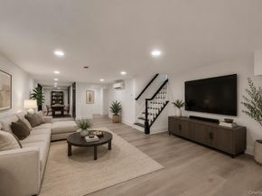 11 Amboy Lane, Lake Grove NY 11755