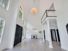 11 Amboy Lane, Lake Grove NY 11755