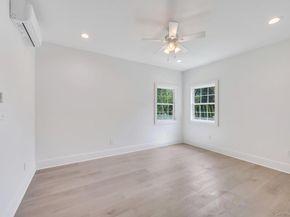 11 Amboy Lane, Lake Grove NY 11755