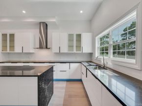 11 Amboy Lane, Lake Grove NY 11755