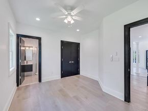 11 Amboy Lane, Lake Grove NY 11755