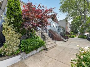 2919 Wellman Avenue, Bronx NY 10461
