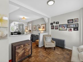 2919 Wellman Avenue, Bronx NY 10461