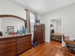 2919 Wellman Avenue, Bronx NY 10461