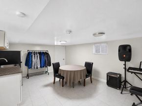 2919 Wellman Avenue, Bronx NY 10461
