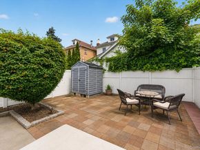 2919 Wellman Avenue, Bronx NY 10461